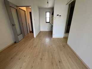 Pic9