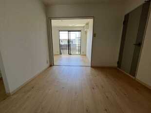 Pic10