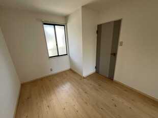Pic11