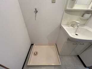 Pic8