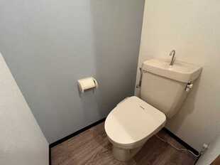 Pic9