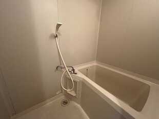 Pic10