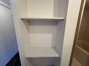 Pic11