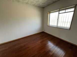 Pic12