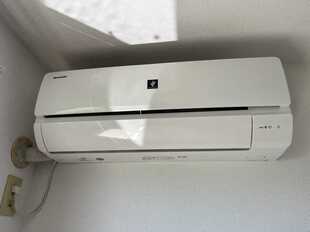 Pic16