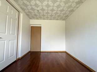 Pic13