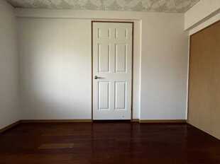 Pic15