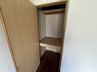 Pic16