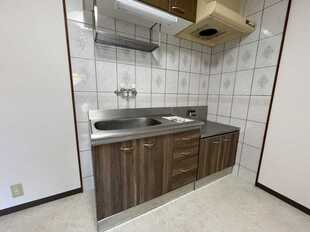 Pic18