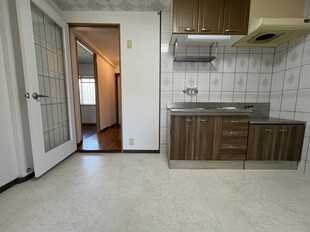 Pic19