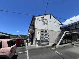 ◆ボナーレ川島C