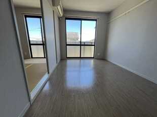 Pic1
