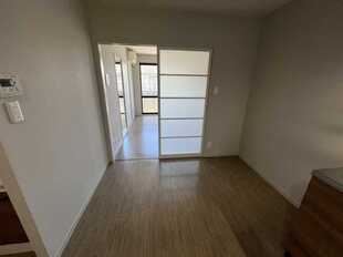 Pic3