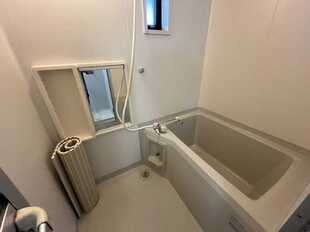 Pic5