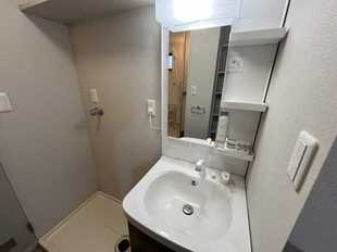 Pic7