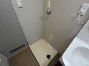 Pic8