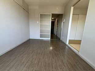 Pic9