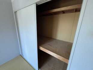 Pic11