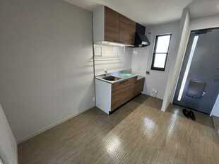 Pic12