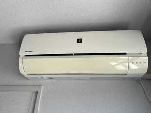 Pic15