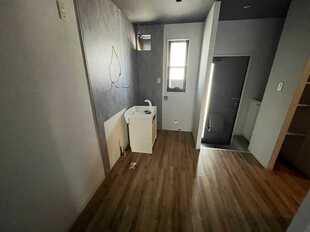 Pic3
