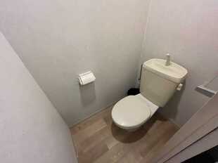 Pic4