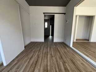 Pic5