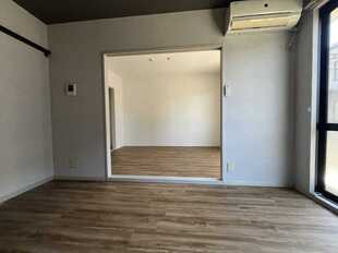 Pic6