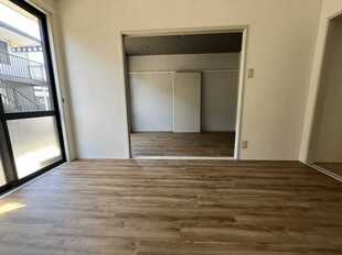 Pic7