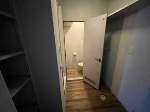 Pic9