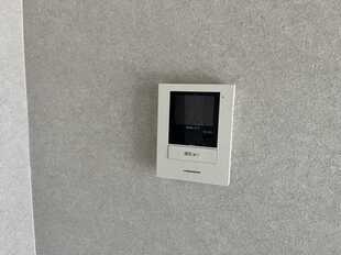 Pic10