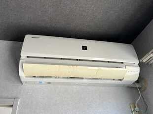 Pic12