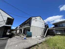 ◆ボナーレ川島A