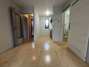 Pic1