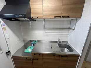 Pic4