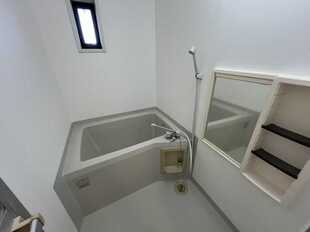 Pic5