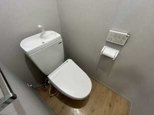 Pic6
