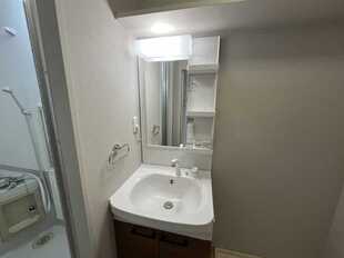 Pic7
