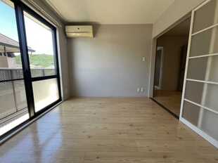 Pic9