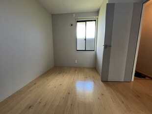 Pic10