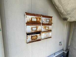 Pic1