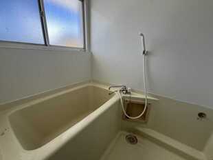 Pic5