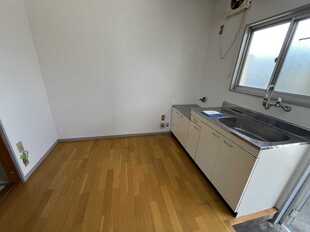 Pic6