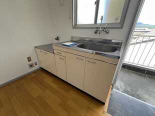 Pic7