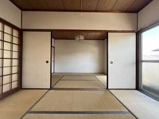 Pic11