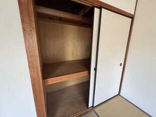 Pic16