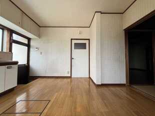 Pic9