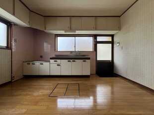 Pic8
