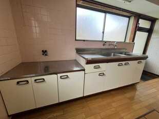 Pic10