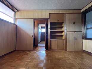 Pic16